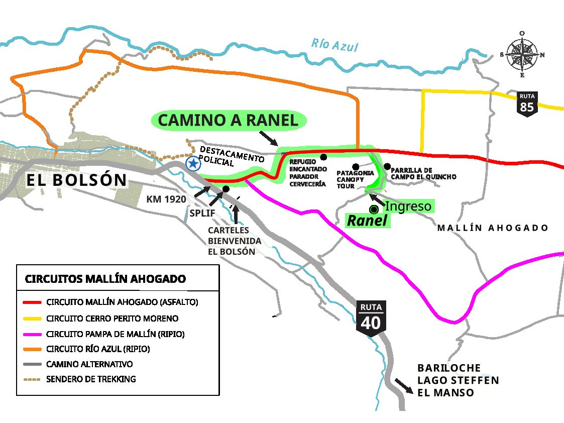 mapa-como-llegar